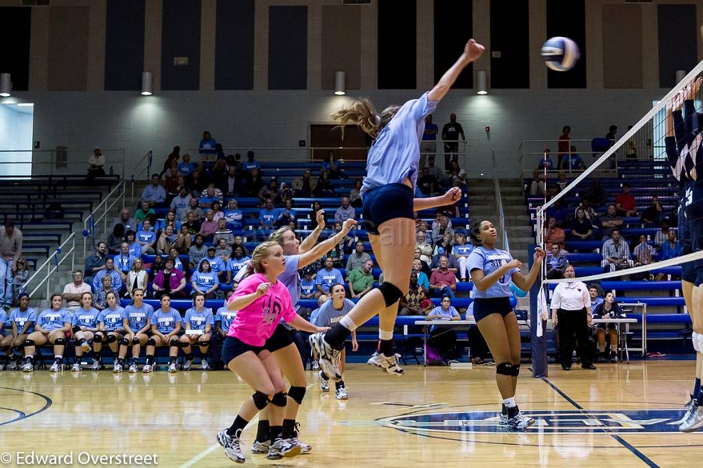 DHSvb vs SHS  (128 of 167).jpg